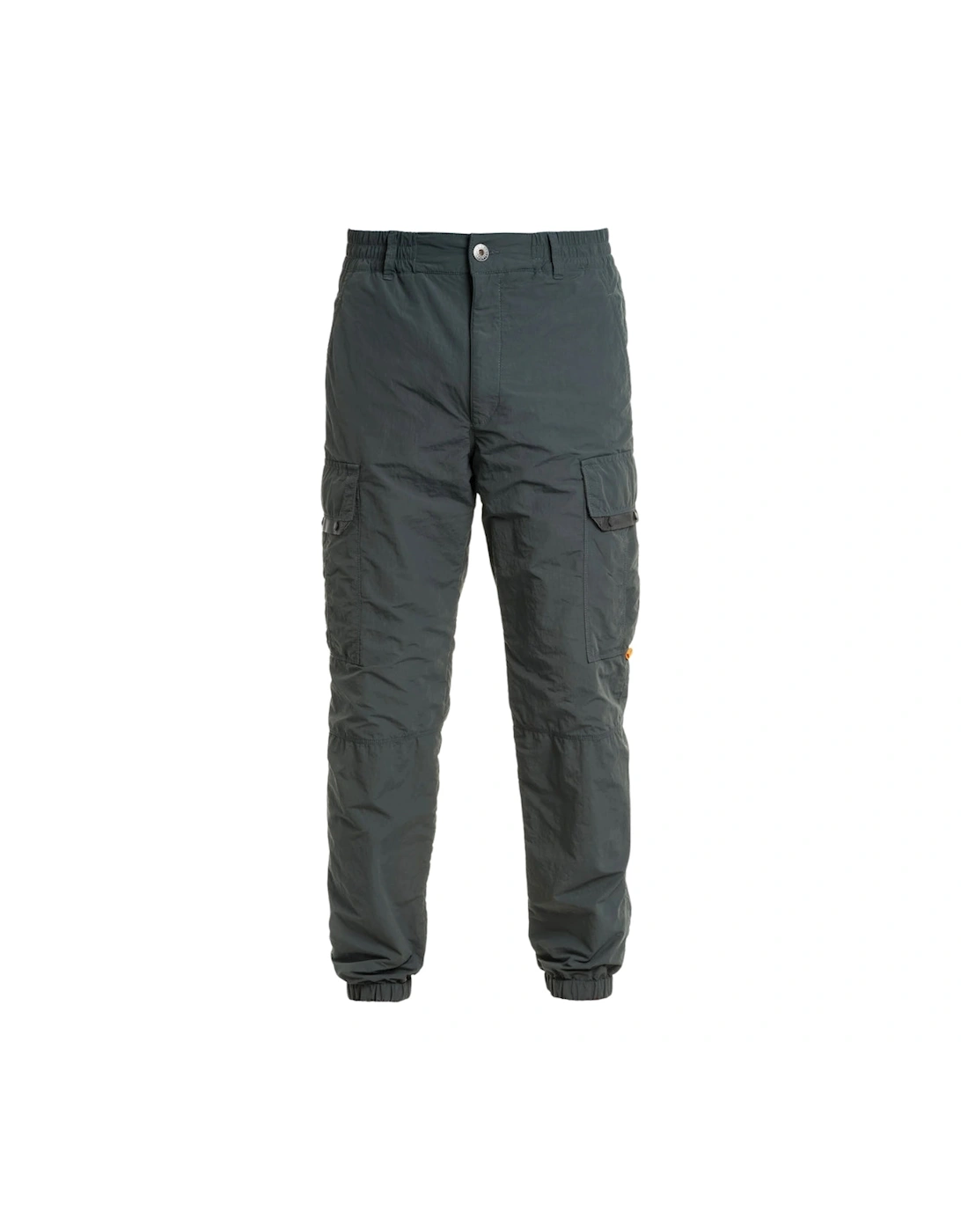 Teo Green Gables Pants, 4 of 3