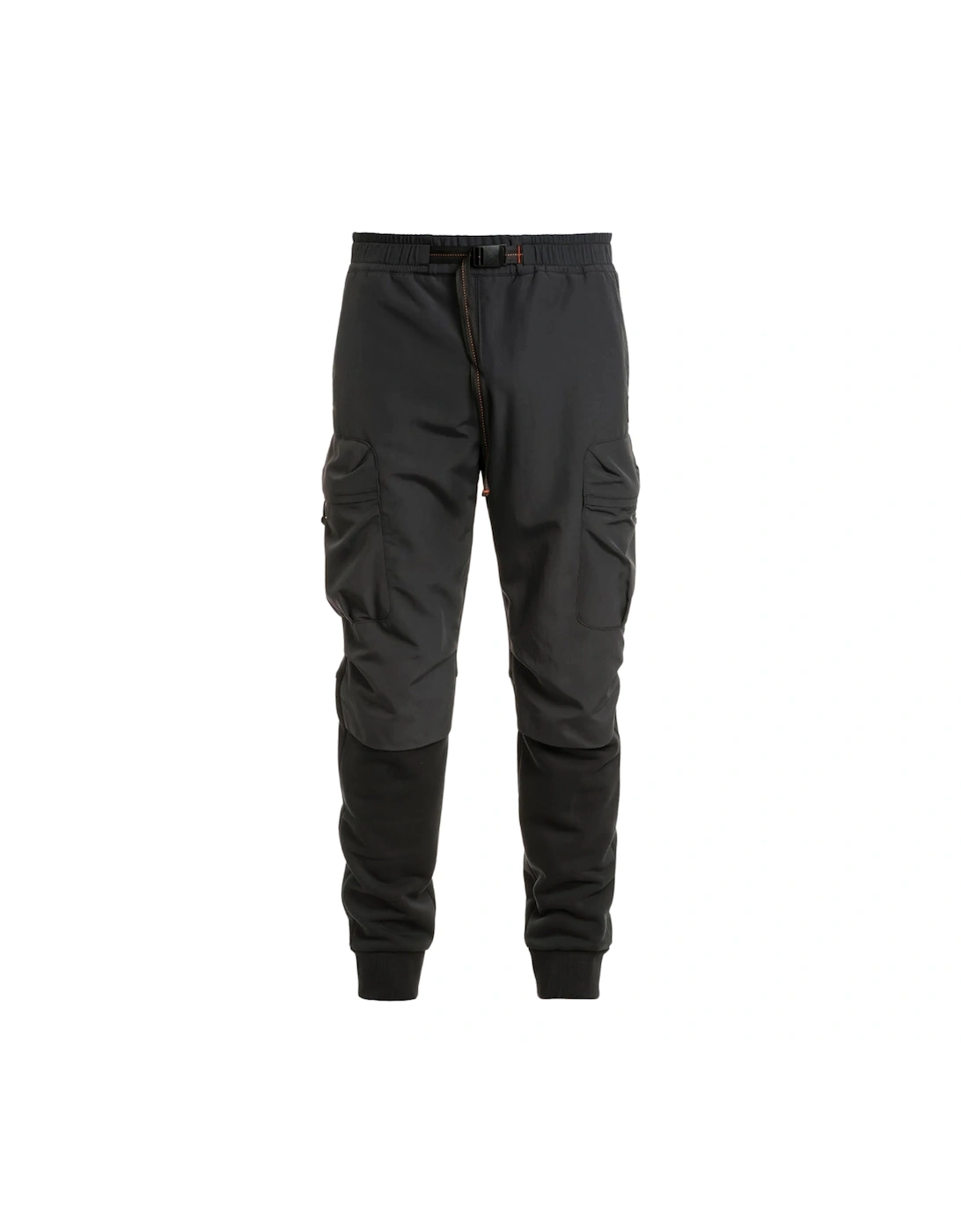 Osage Black Pants, 4 of 3