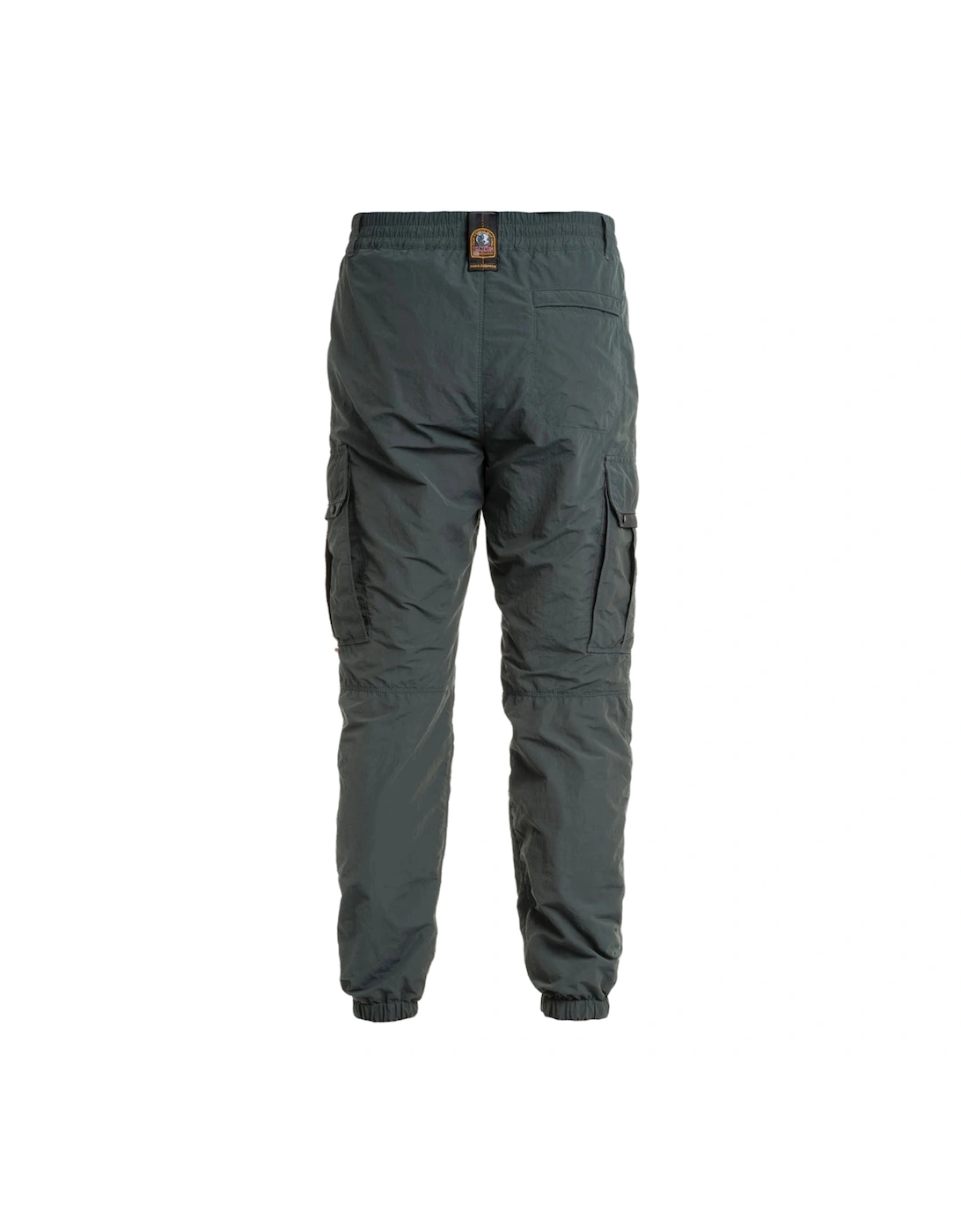 Teo Green Gables Pants