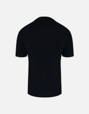 Thumbnail 2 of 2