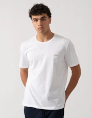 Open White 111