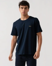 Dark Blue 406