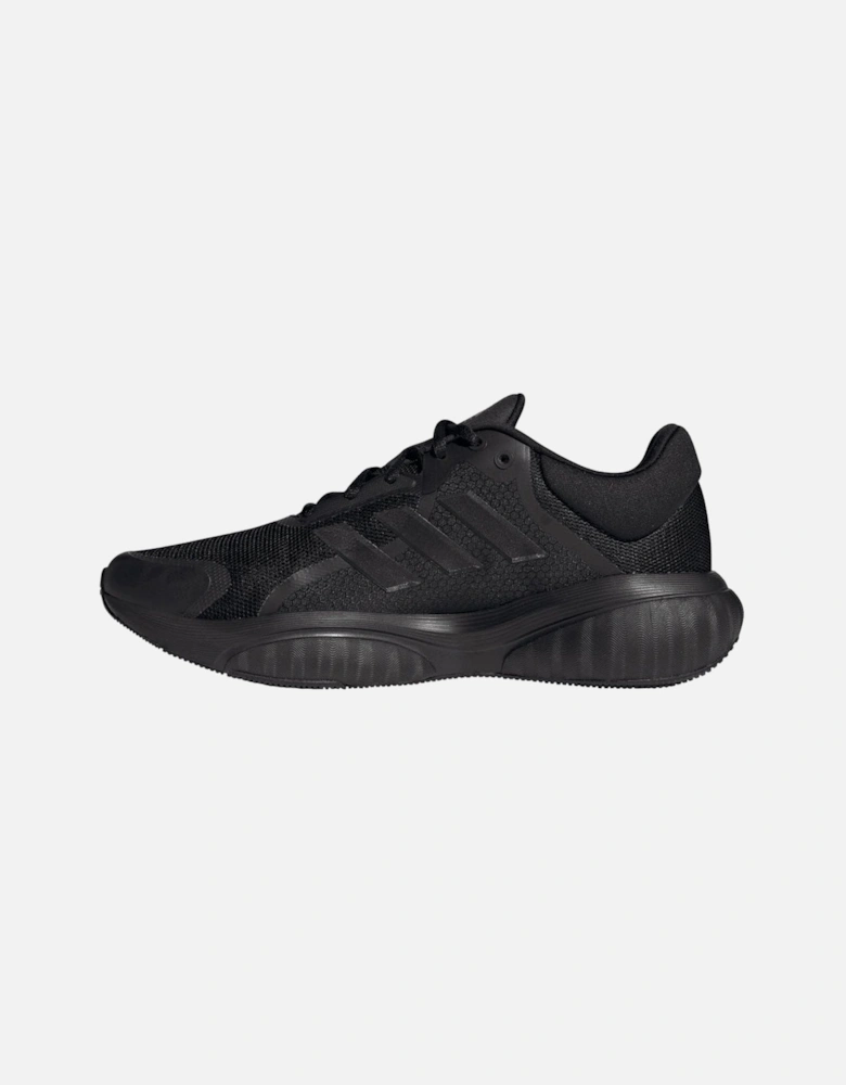 Response Running Shoes
