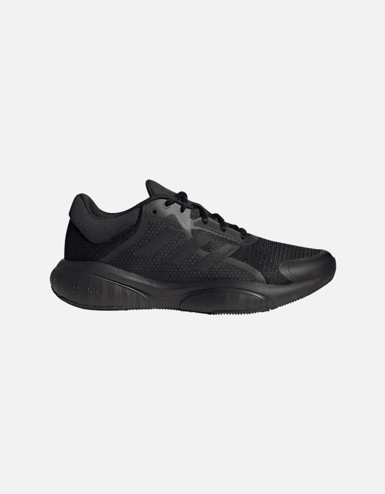Response Running Shoes