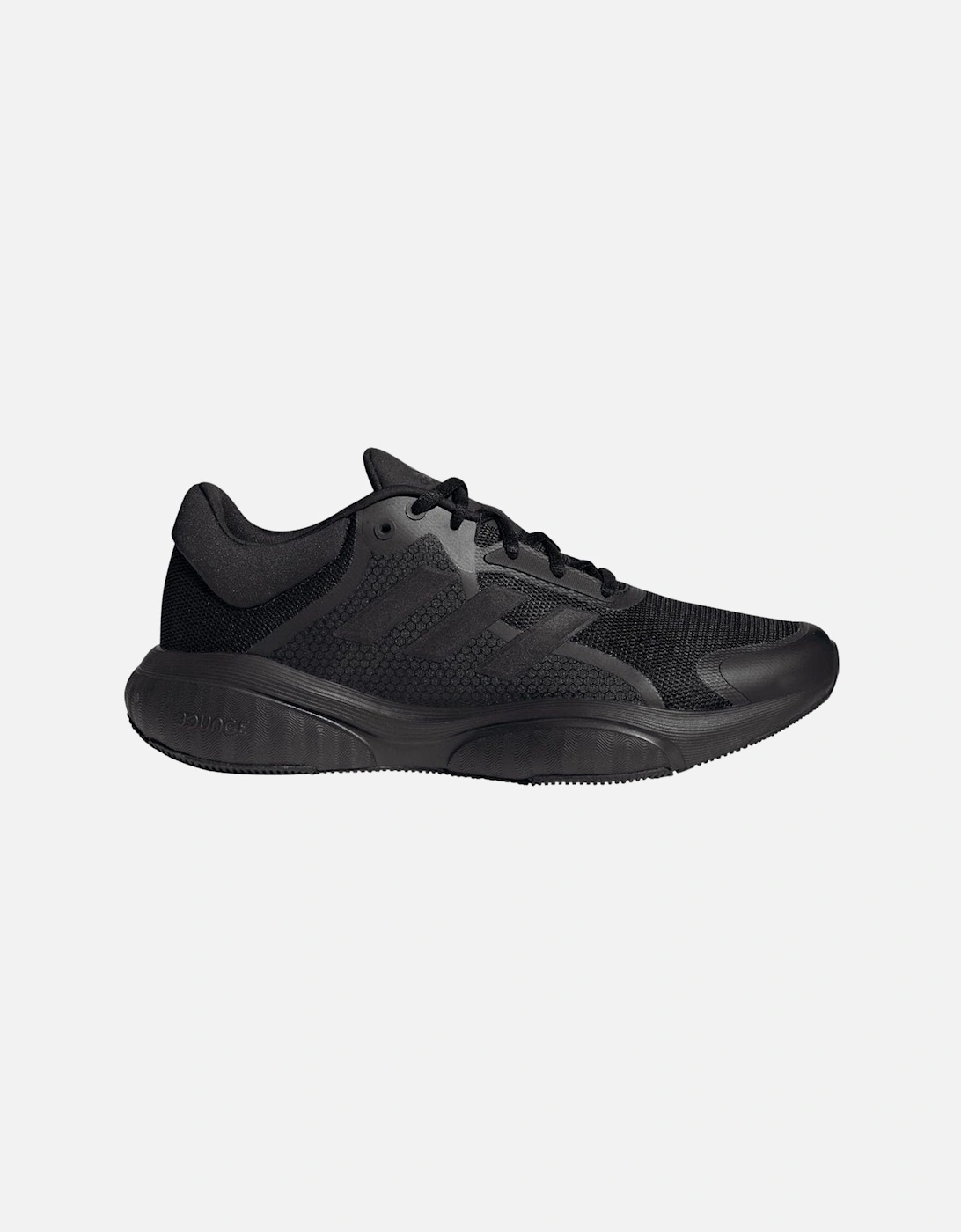 Response Running Shoes, 7 of 6