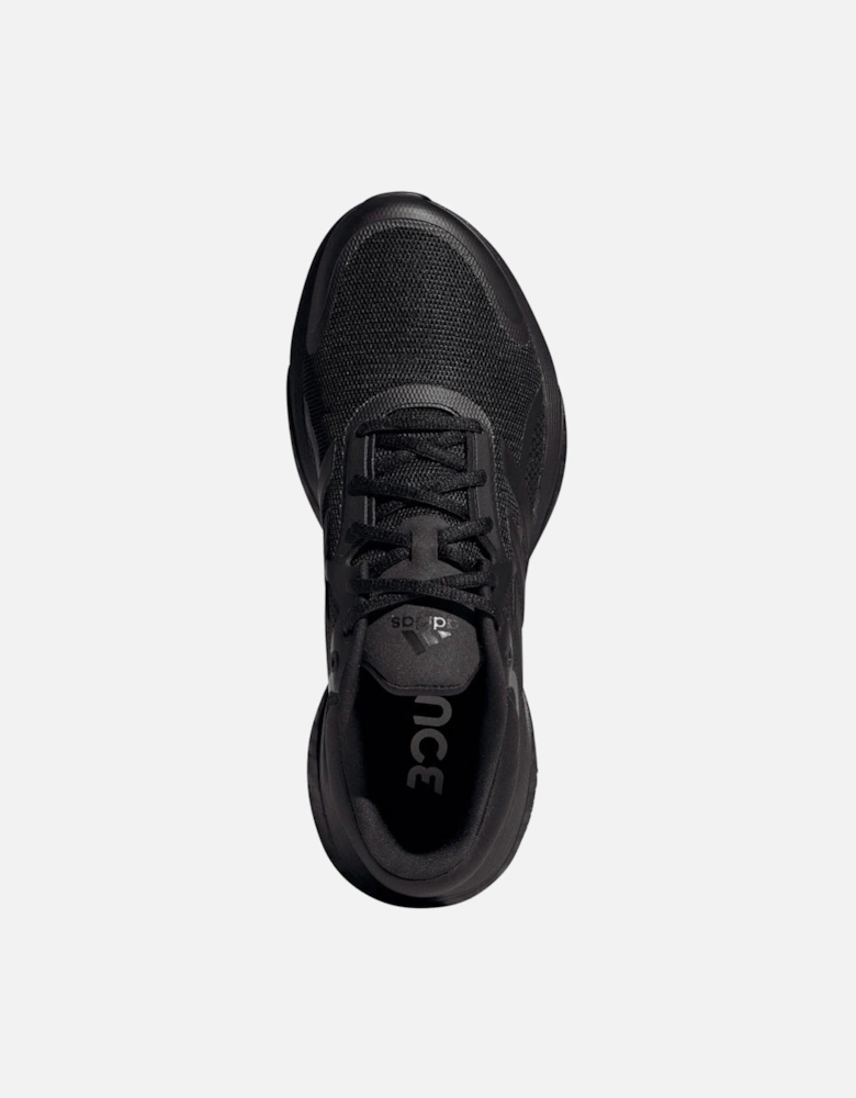 Response Running Shoes