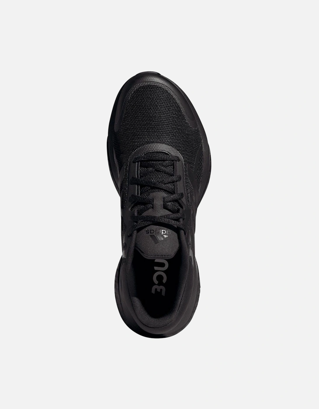 Response Running Shoes