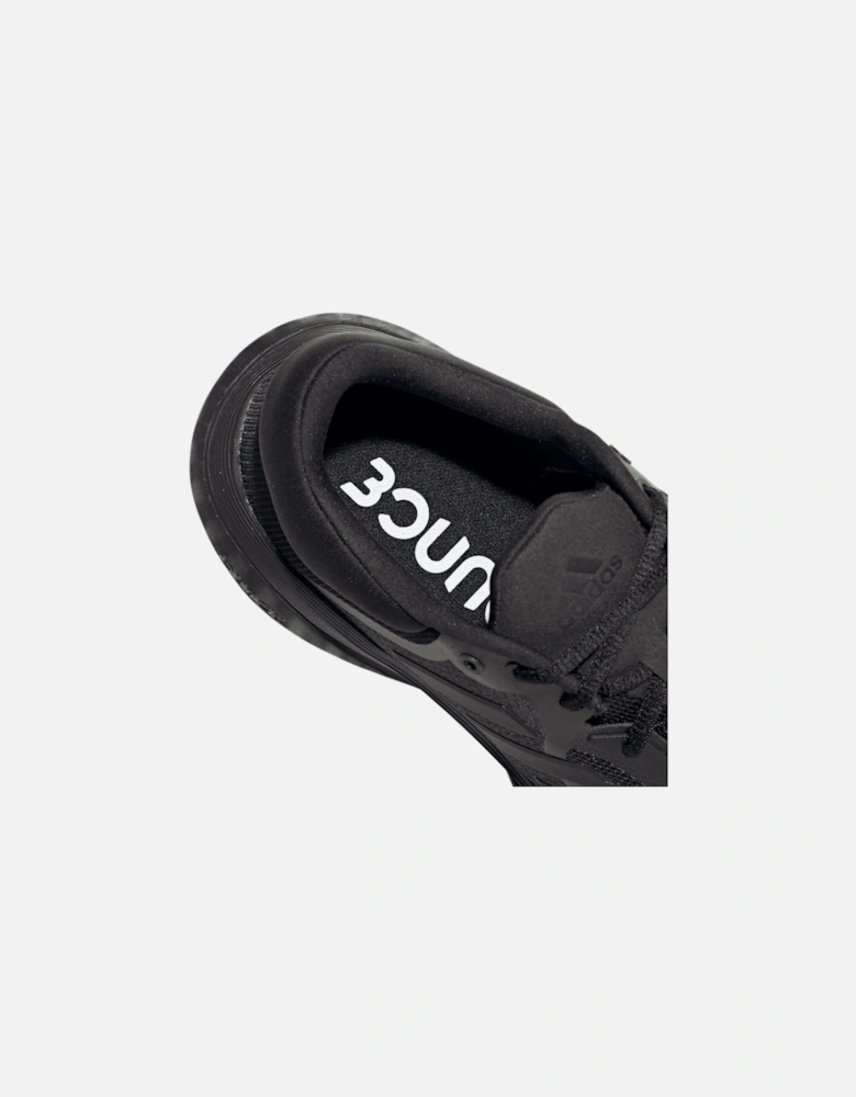 Response Running Shoes