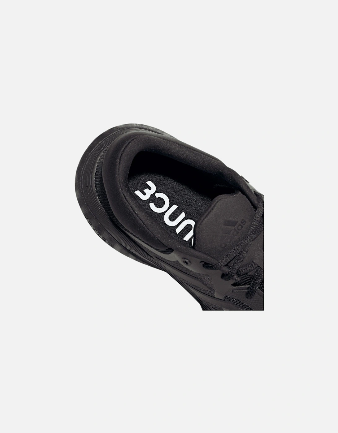 Response Running Shoes