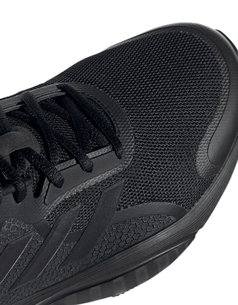 Response Running Shoes