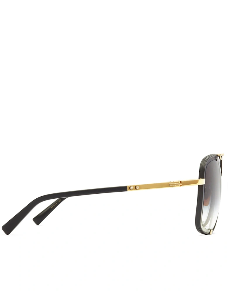 MACH FIVE SUNGLASSES