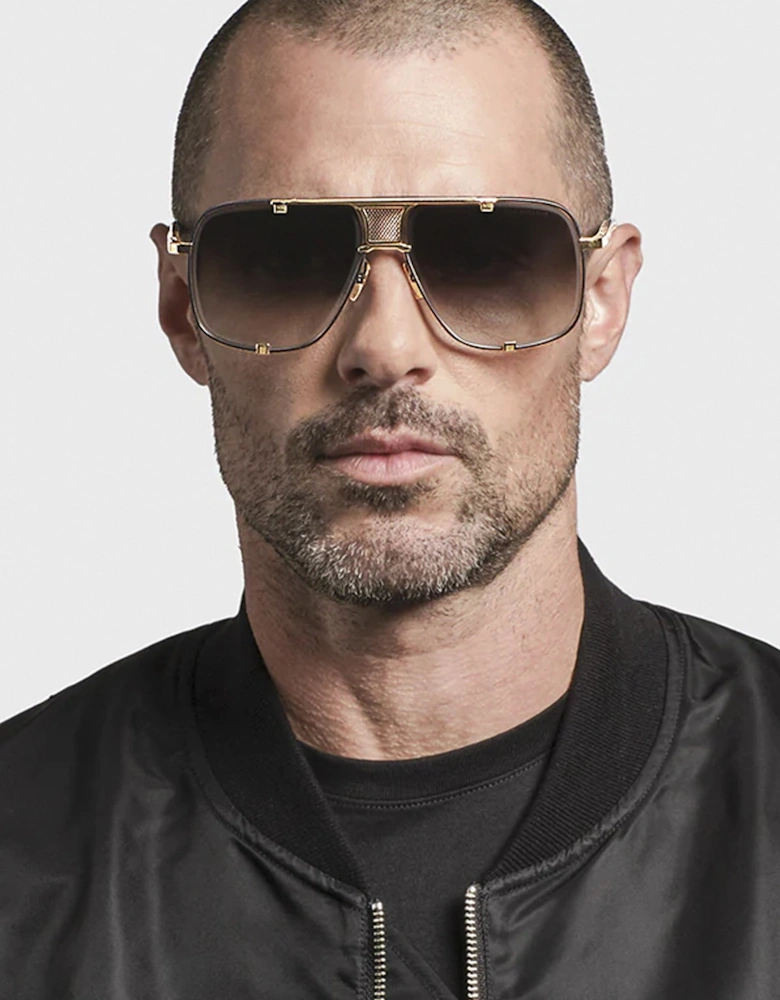 MACH FIVE SUNGLASSES