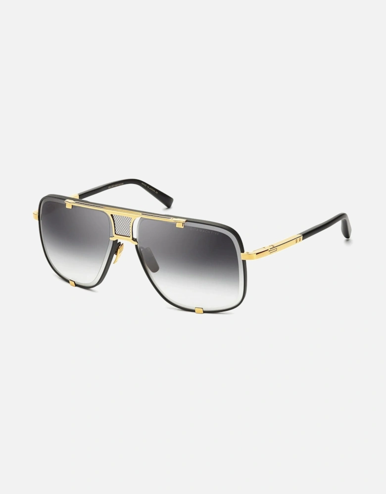 MACH FIVE SUNGLASSES