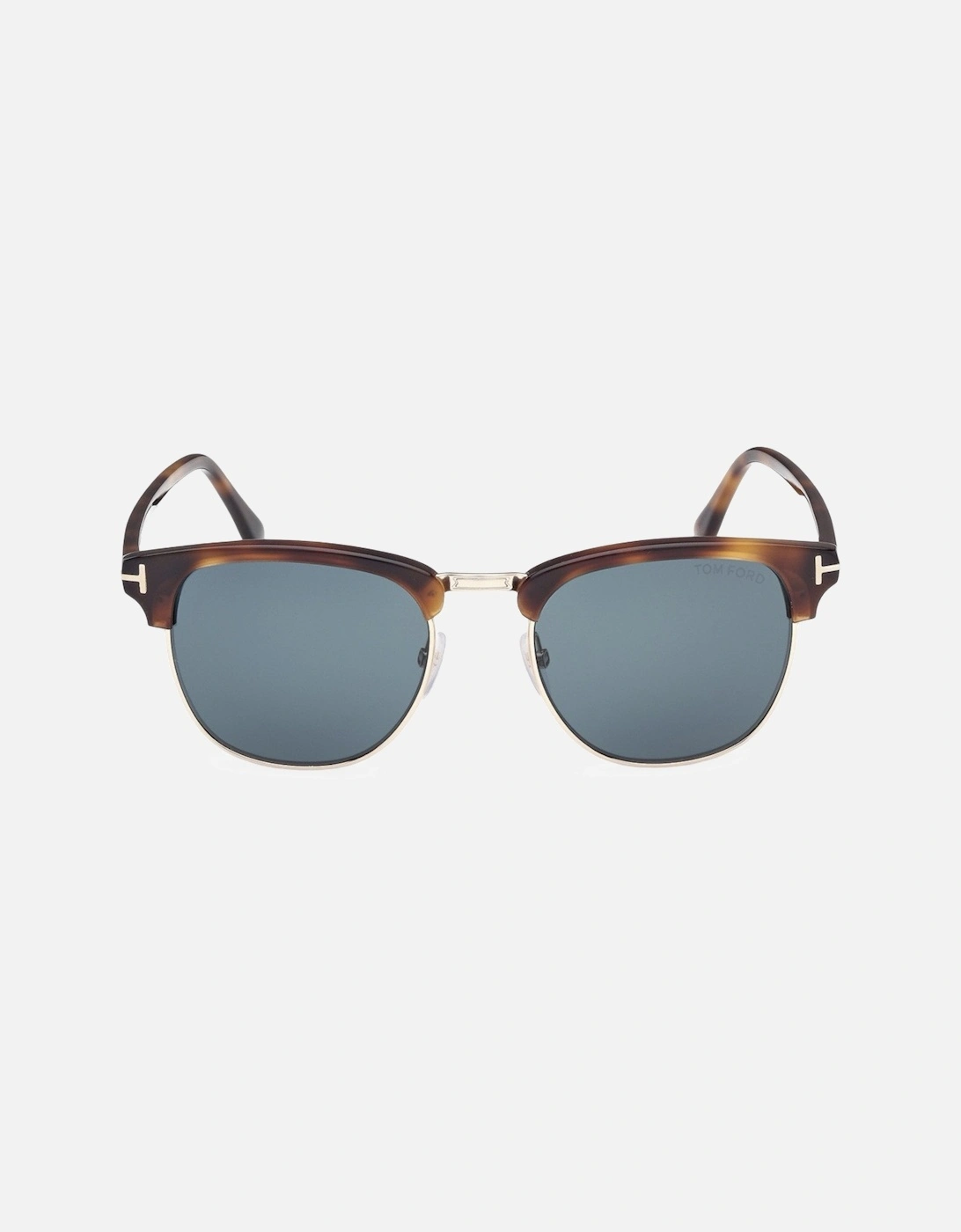 Henry Sunglasses Havana, 4 of 3