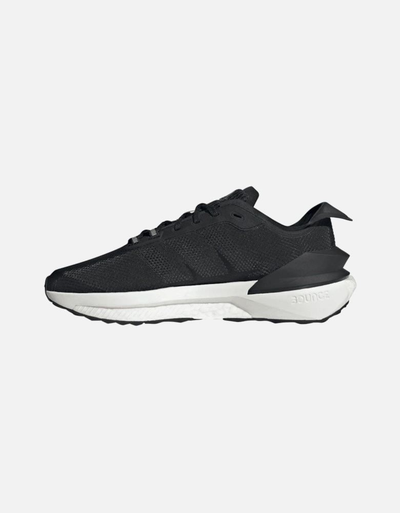 Avryn Running Shoes - Avryn Trainers