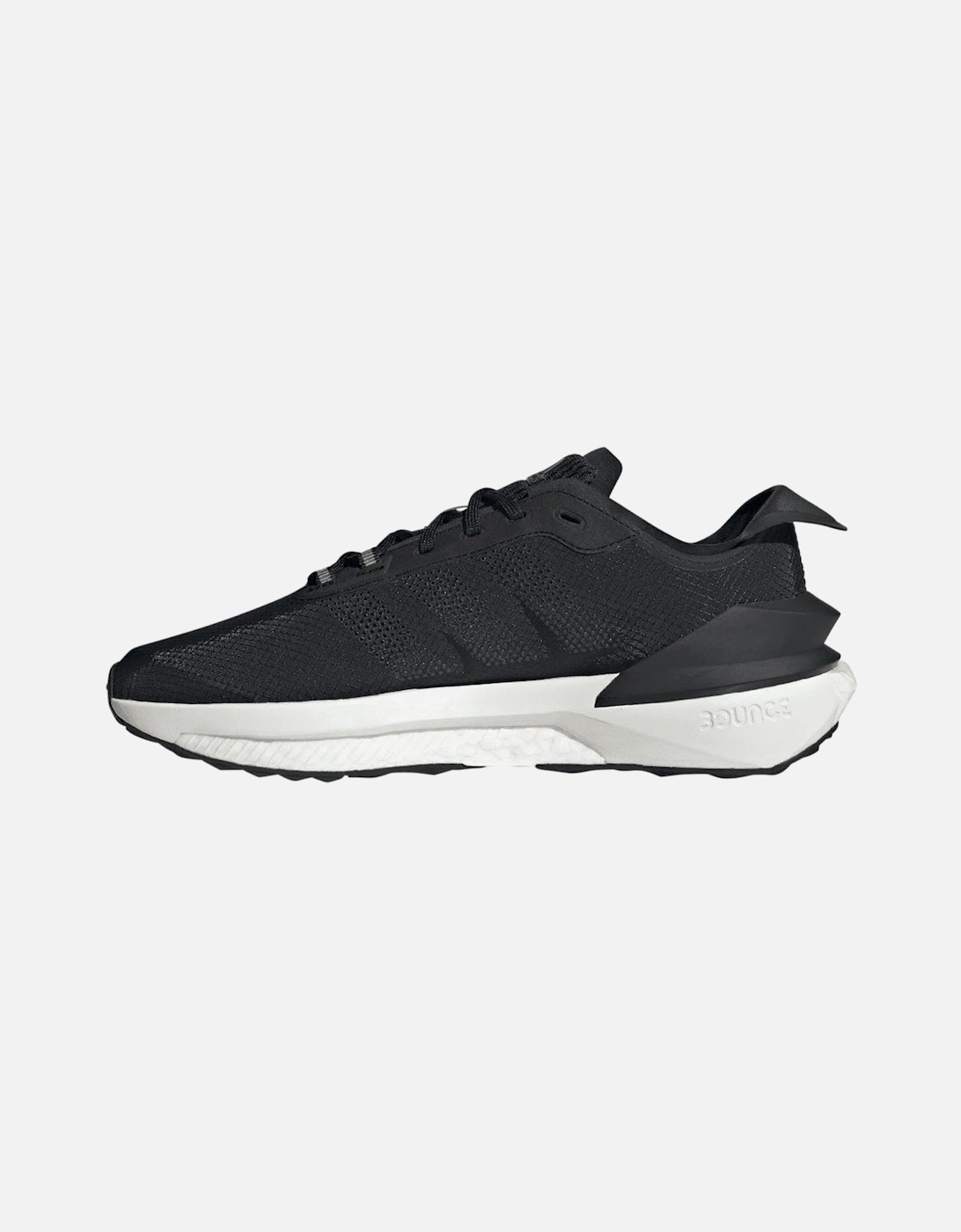 Avryn Running Shoes - Avryn Trainers