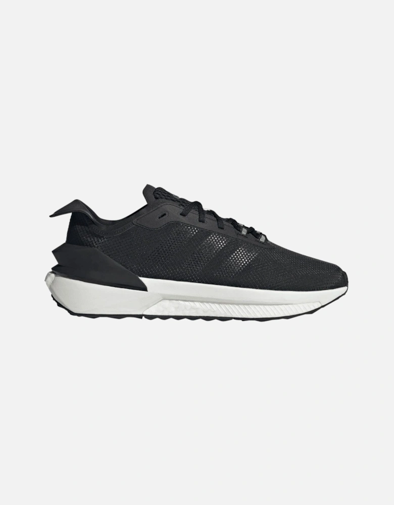Avryn Running Shoes - Avryn Trainers