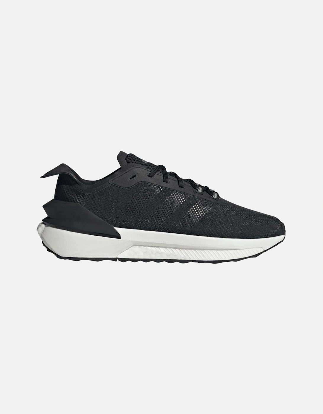 Avryn Running Shoes - Avryn Trainers