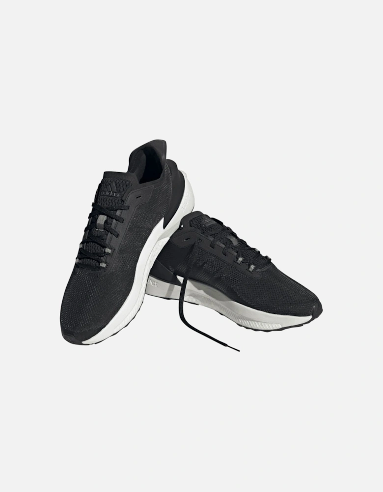 Avryn Running Shoes - Avryn Trainers