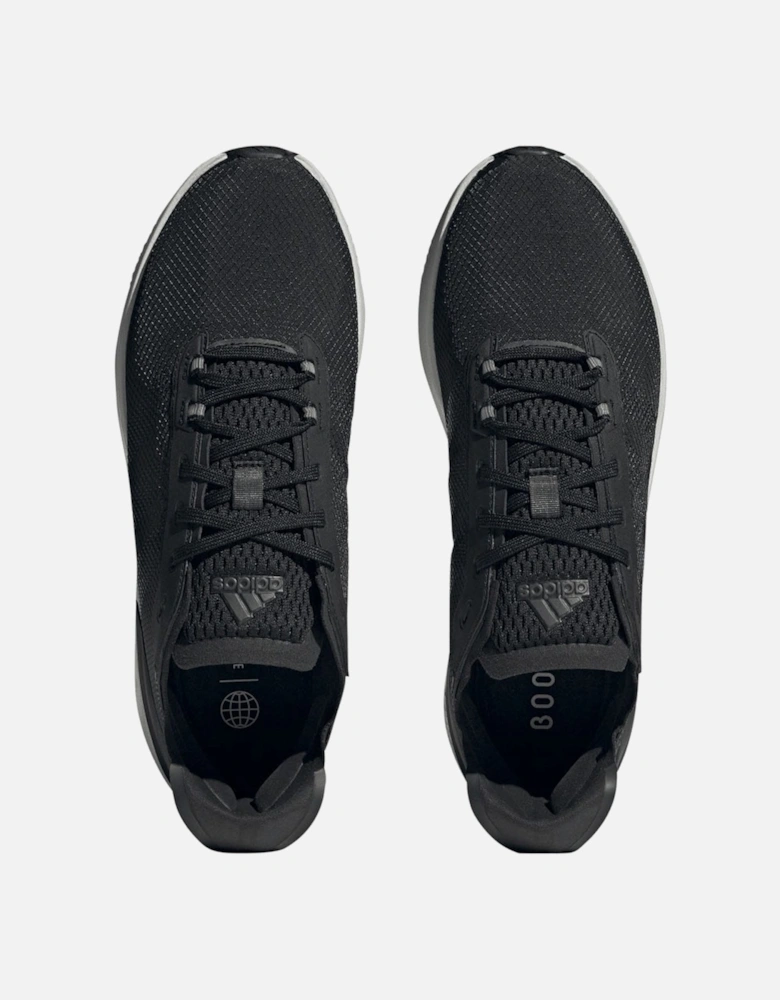 Avryn Running Shoes - Avryn Trainers