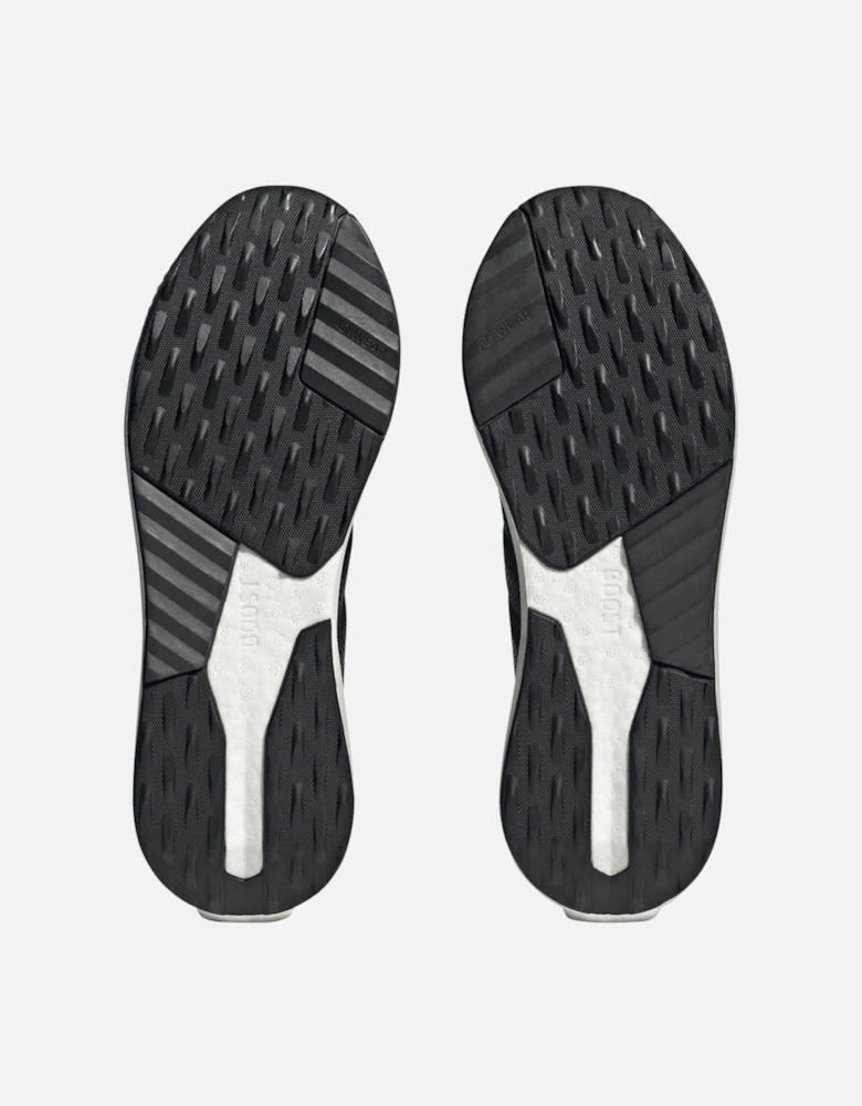 Avryn Running Shoes - Avryn Trainers