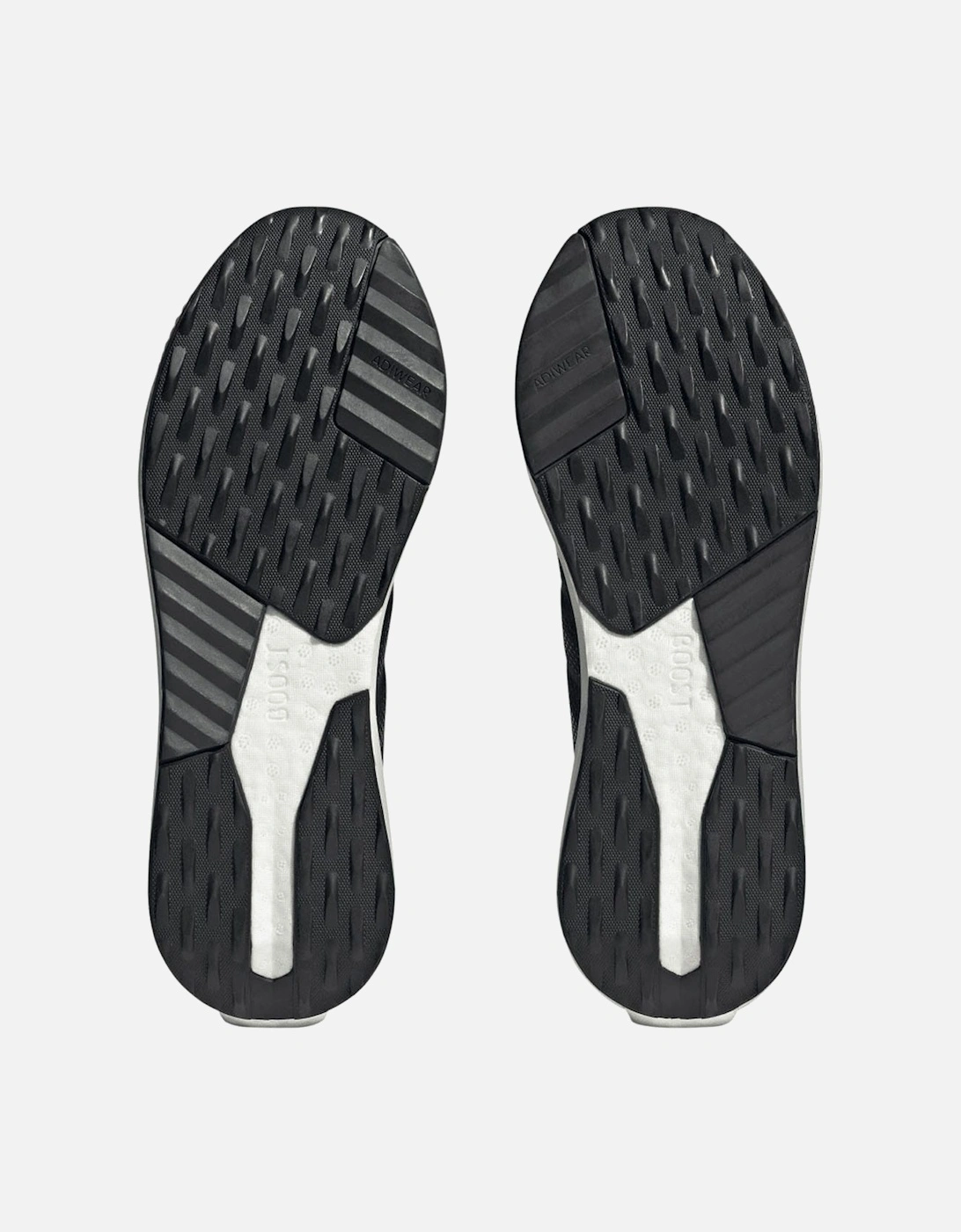 Avryn Running Shoes - Avryn Trainers