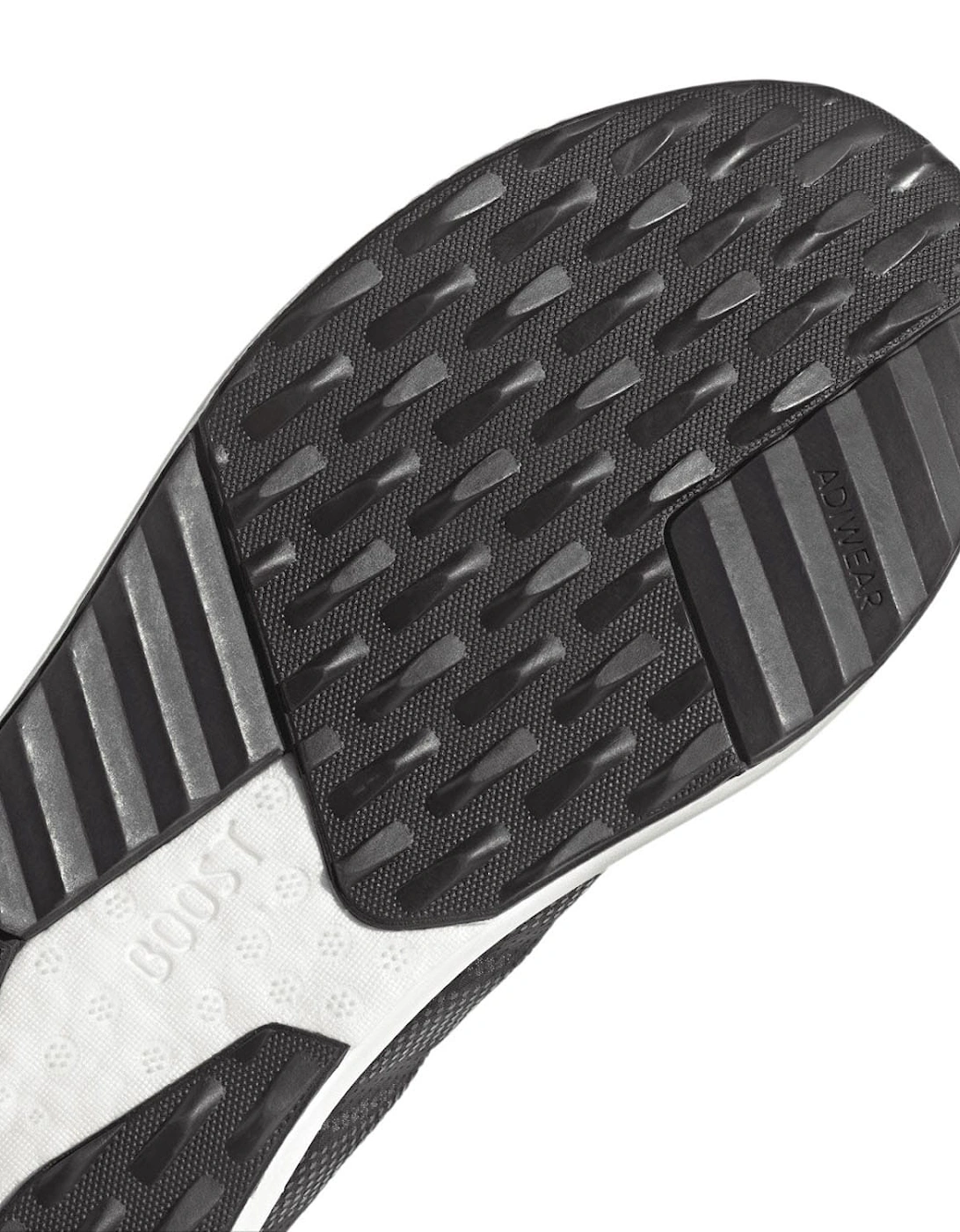 Avryn Running Shoes - Avryn Trainers