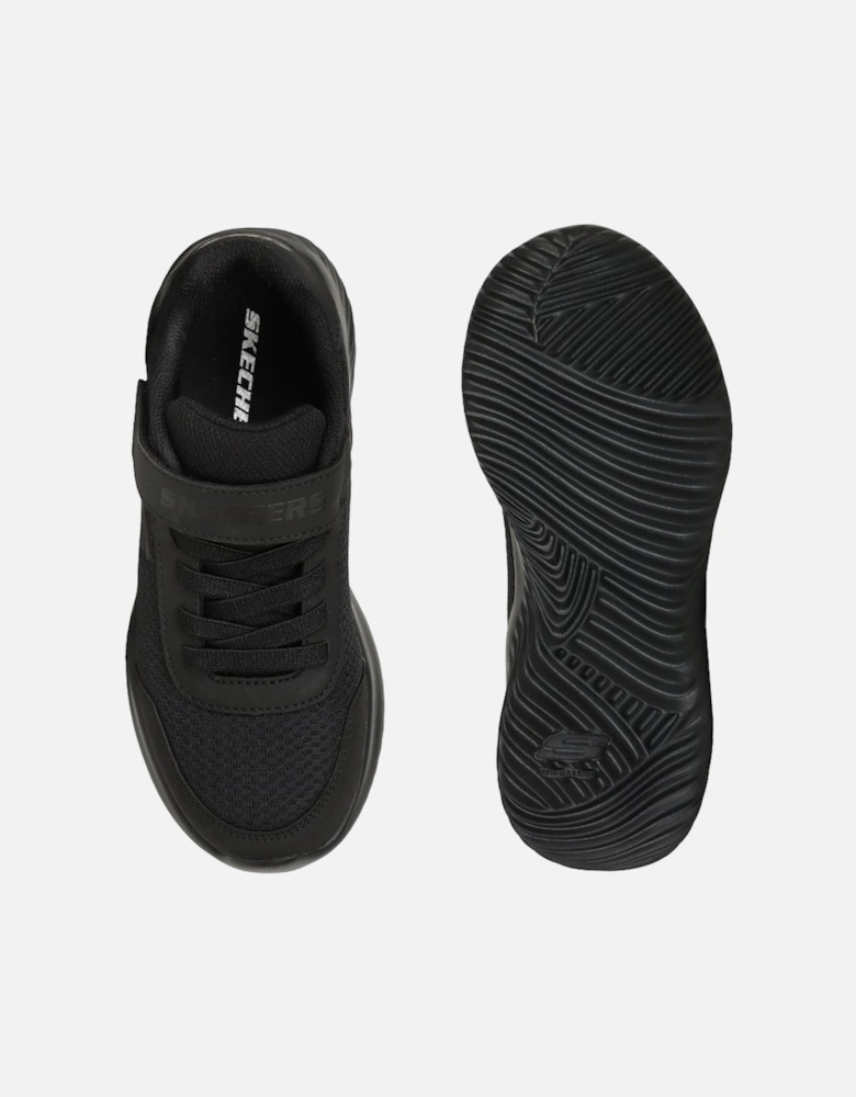 Bounder Trekzic Boys Sports Trainers