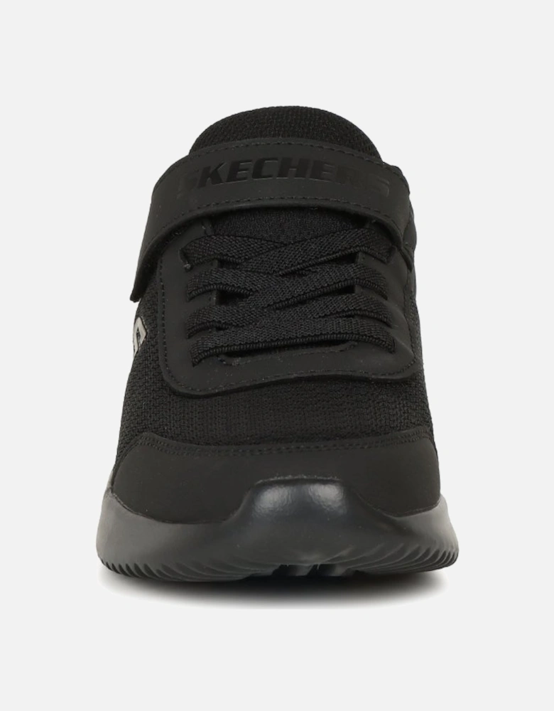 Bounder Trekzic Boys Sports Trainers