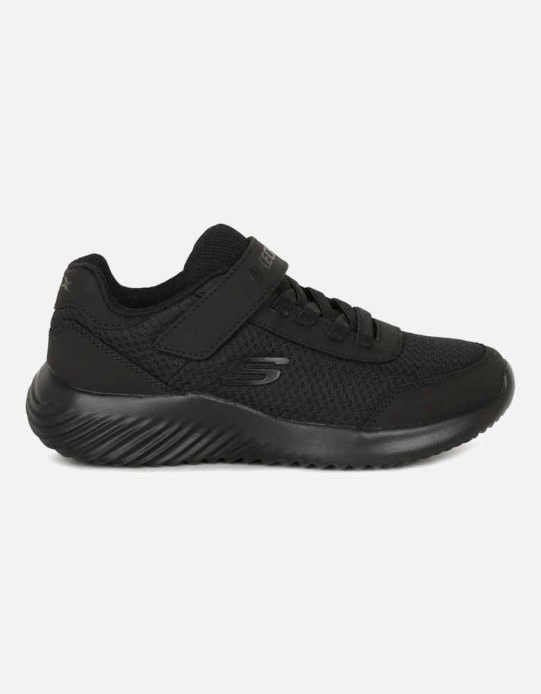 Bounder Trekzic Boys Sports Trainers