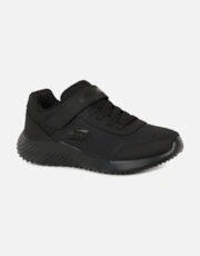 Bbk Black Mono Tex