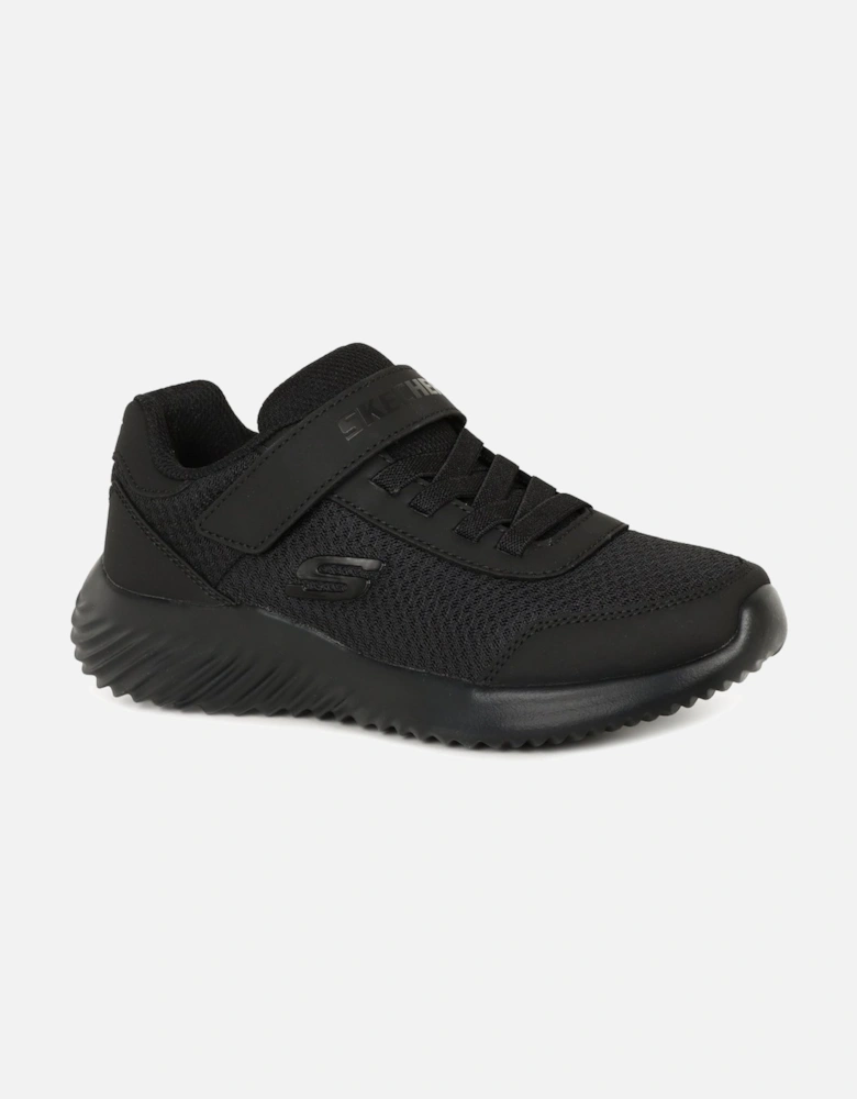 Bounder Trekzic Boys Sports Trainers