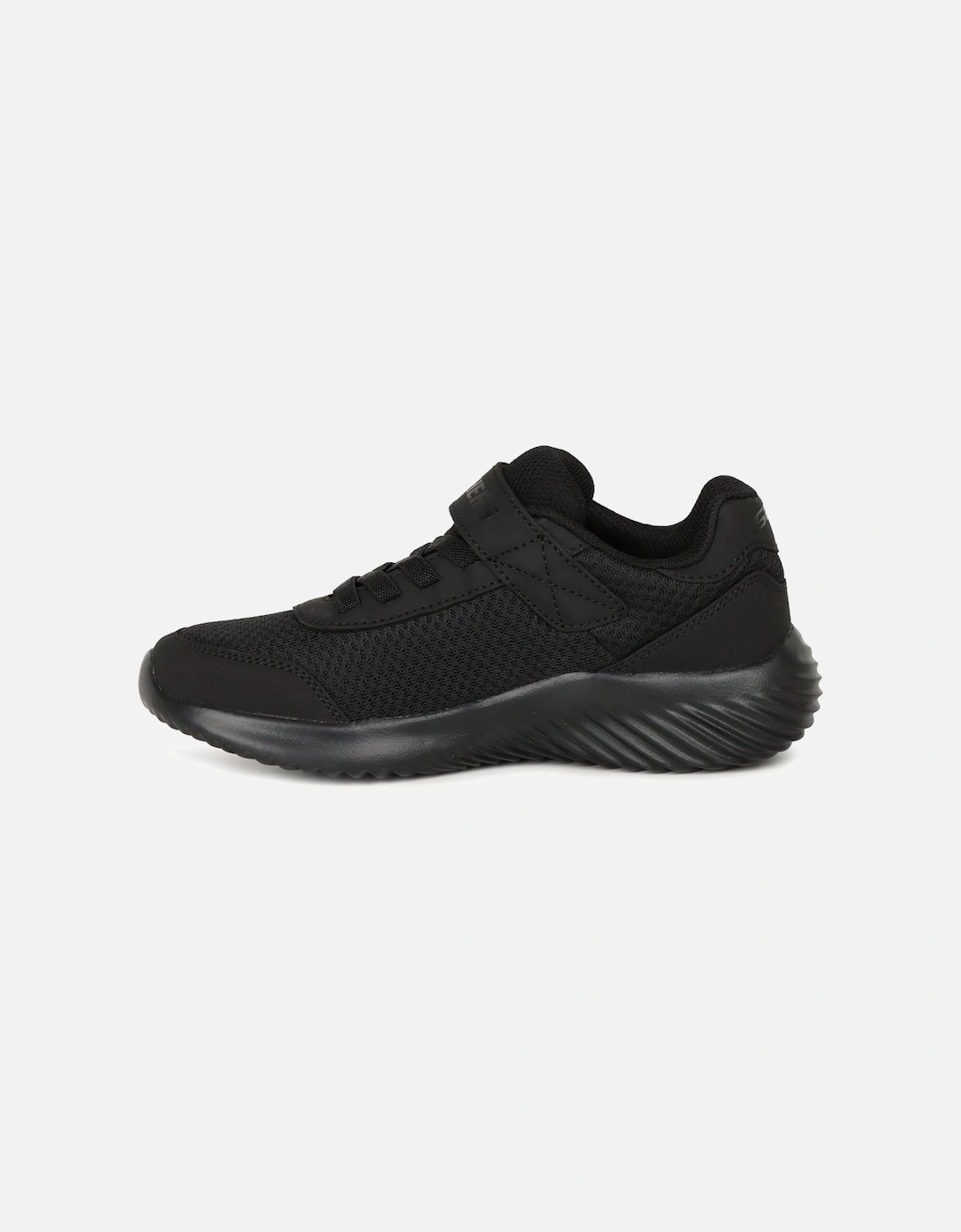 Bounder Trekzic Boys Sports Trainers