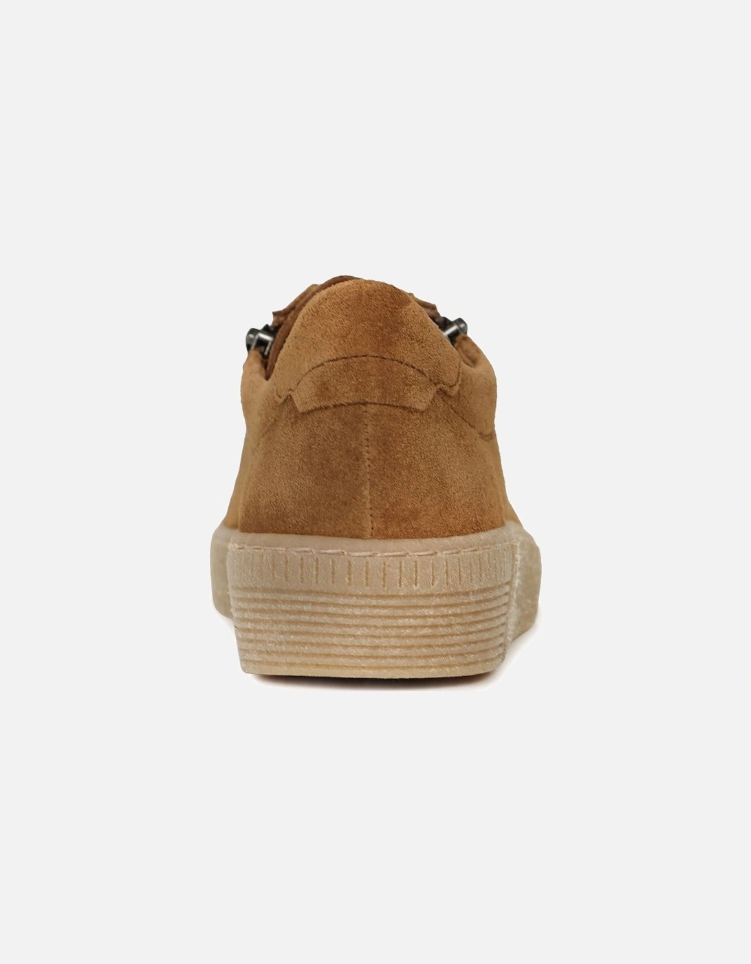 Wisdom Womens Casual Shoes