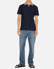 Smoke Navy