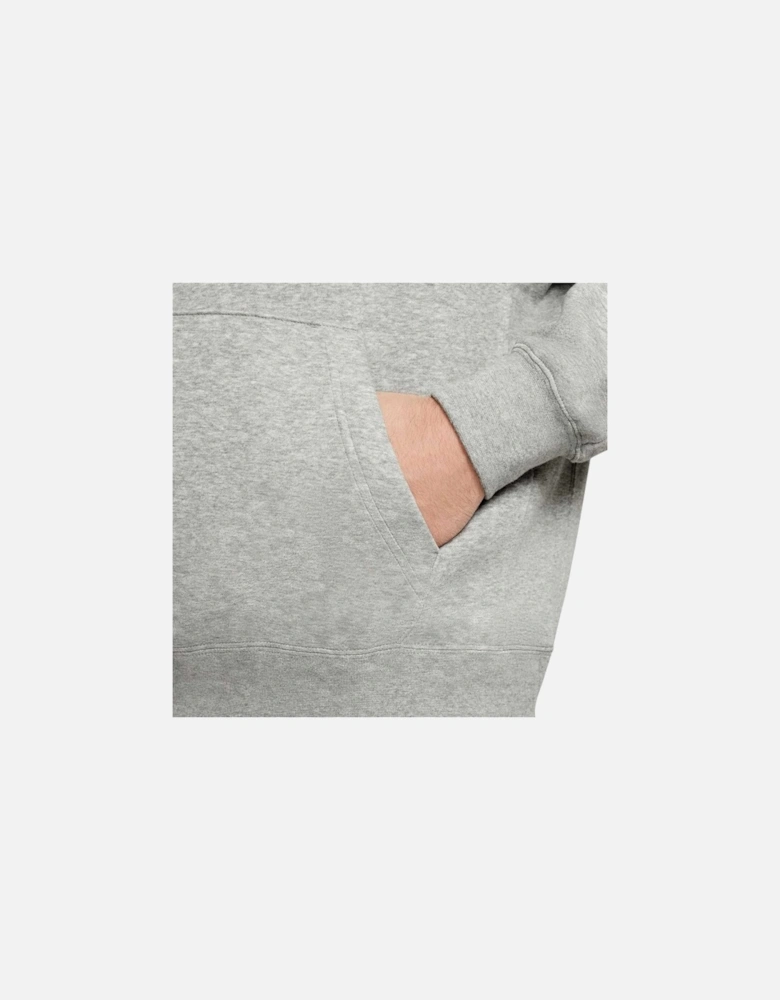 Club Mens Tracksuits Fleece Joggers Relaxed Fit Foundation Overhead Hoodie