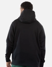 Thumbnail 4 of 10