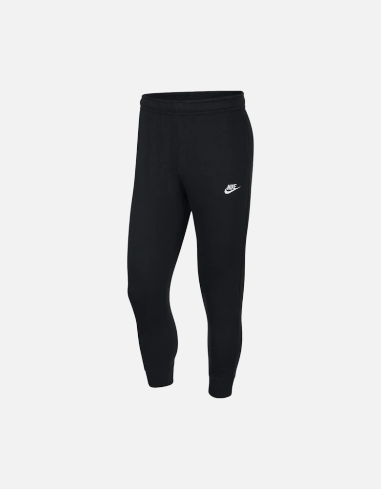 Club Mens Tracksuits Fleece Joggers Relaxed Fit Foundation Overhead Hoodie