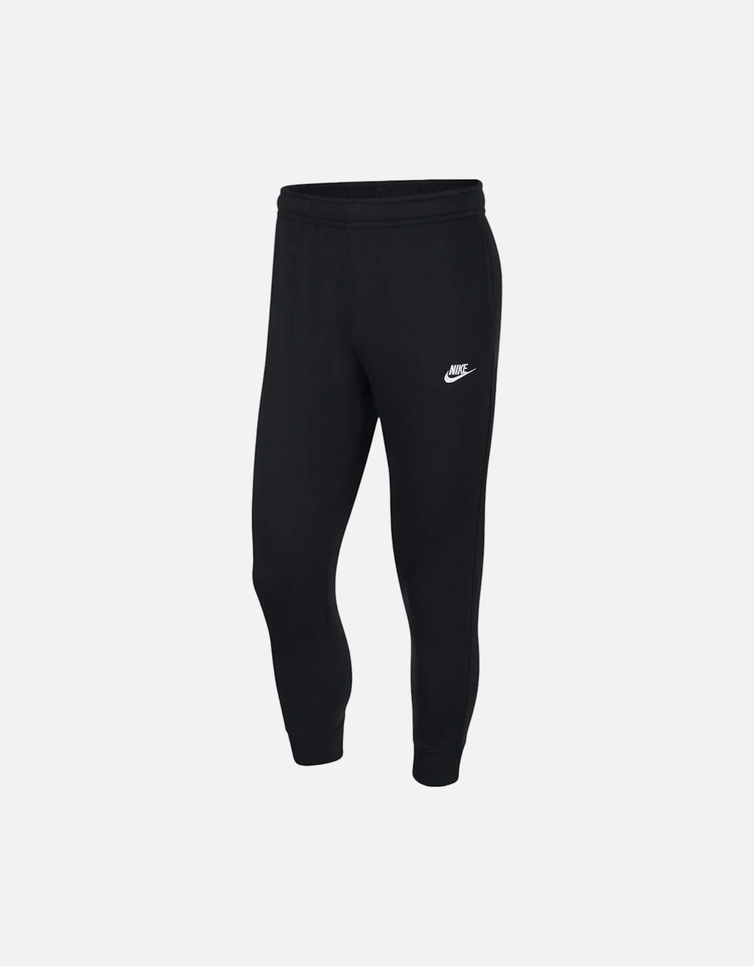 Club Mens Tracksuits Fleece Joggers Relaxed Fit Foundation Overhead Hoodie