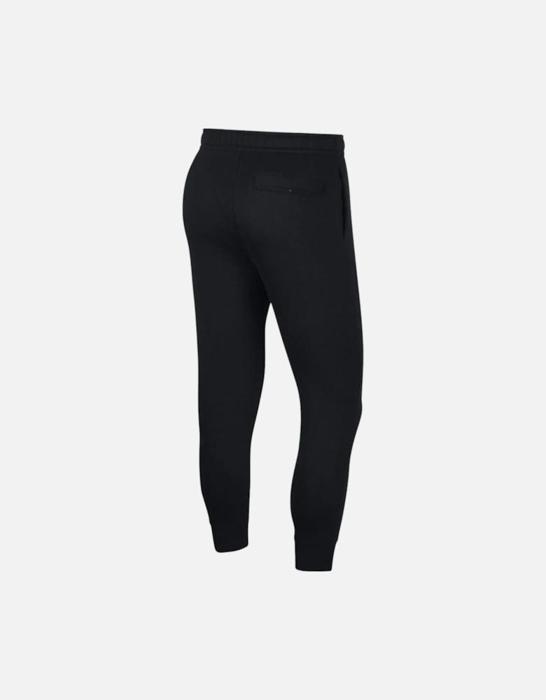 Club Mens Tracksuits Fleece Joggers Relaxed Fit Foundation Overhead Hoodie