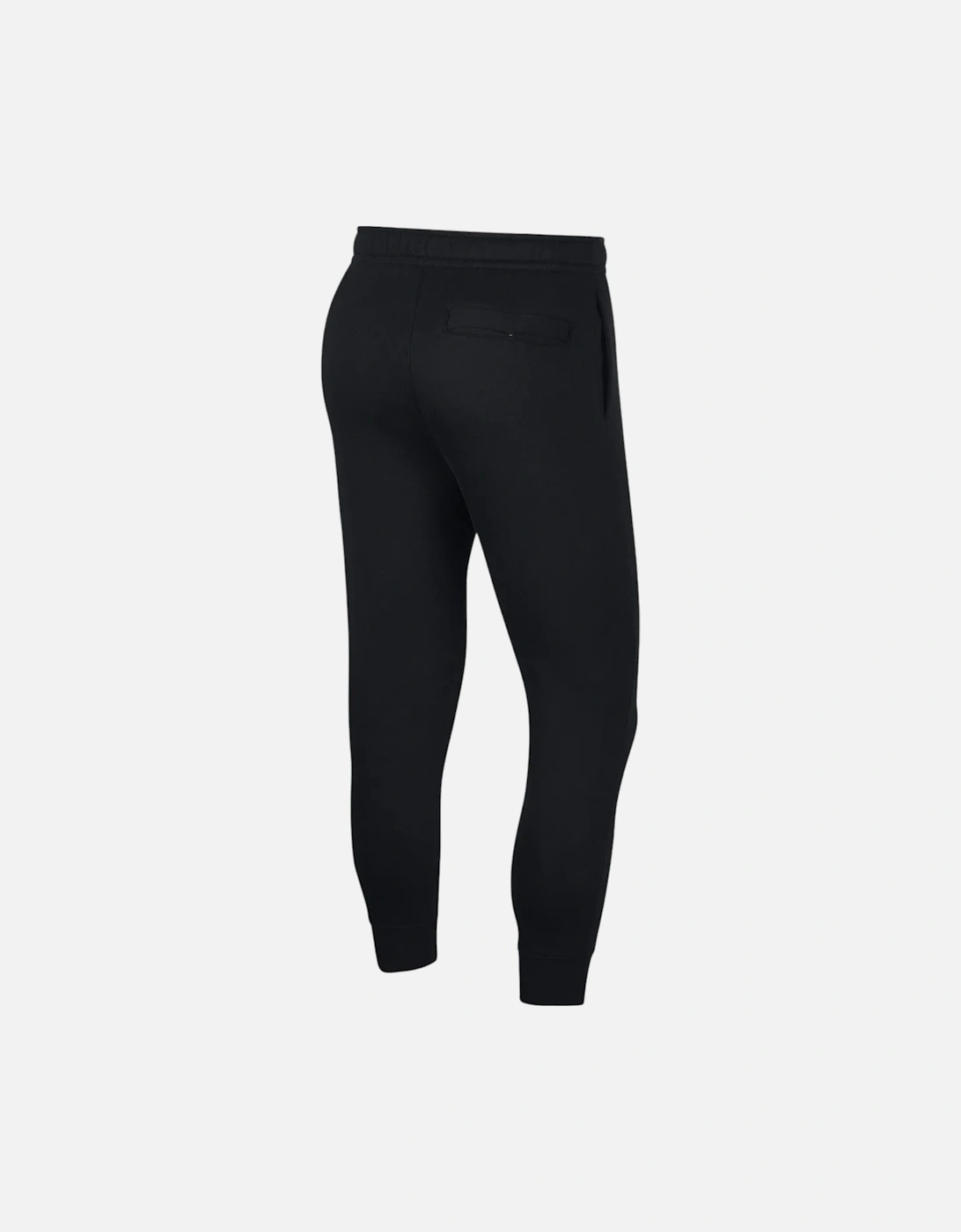 Club Mens Tracksuits Fleece Joggers Relaxed Fit Foundation Overhead Hoodie