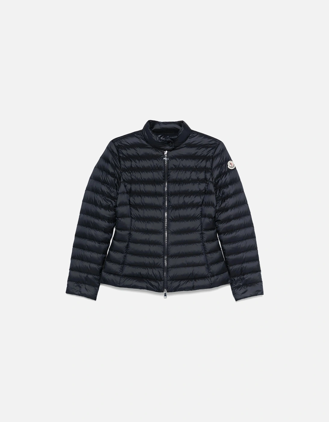 Womens Igelle Jacket Navy, 6 of 5