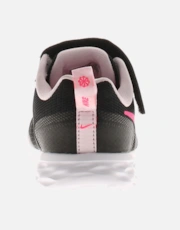 Thumbnail 5 of 5
