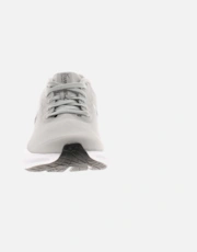Thumbnail 3 of 5