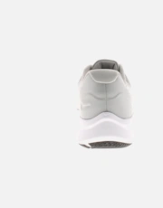 Thumbnail 5 of 5
