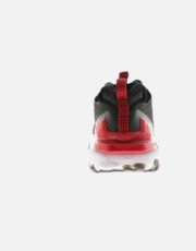 Thumbnail 2 of 5