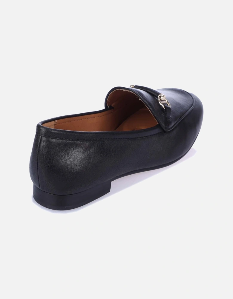 Georgiee Loafers