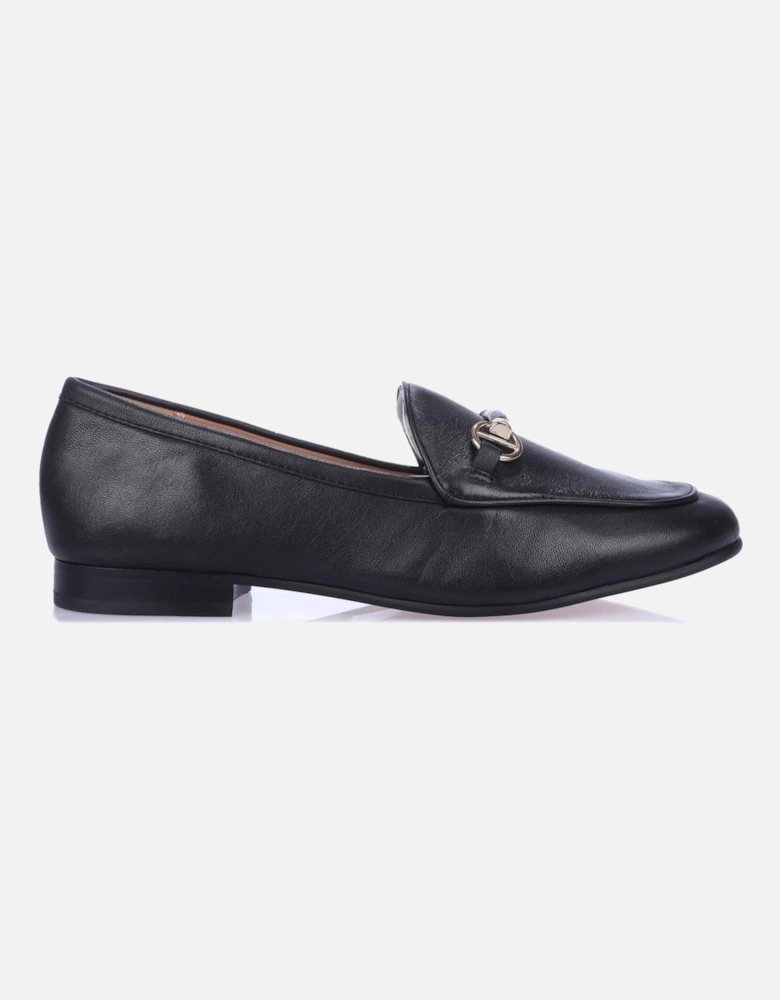 Georgiee Loafers