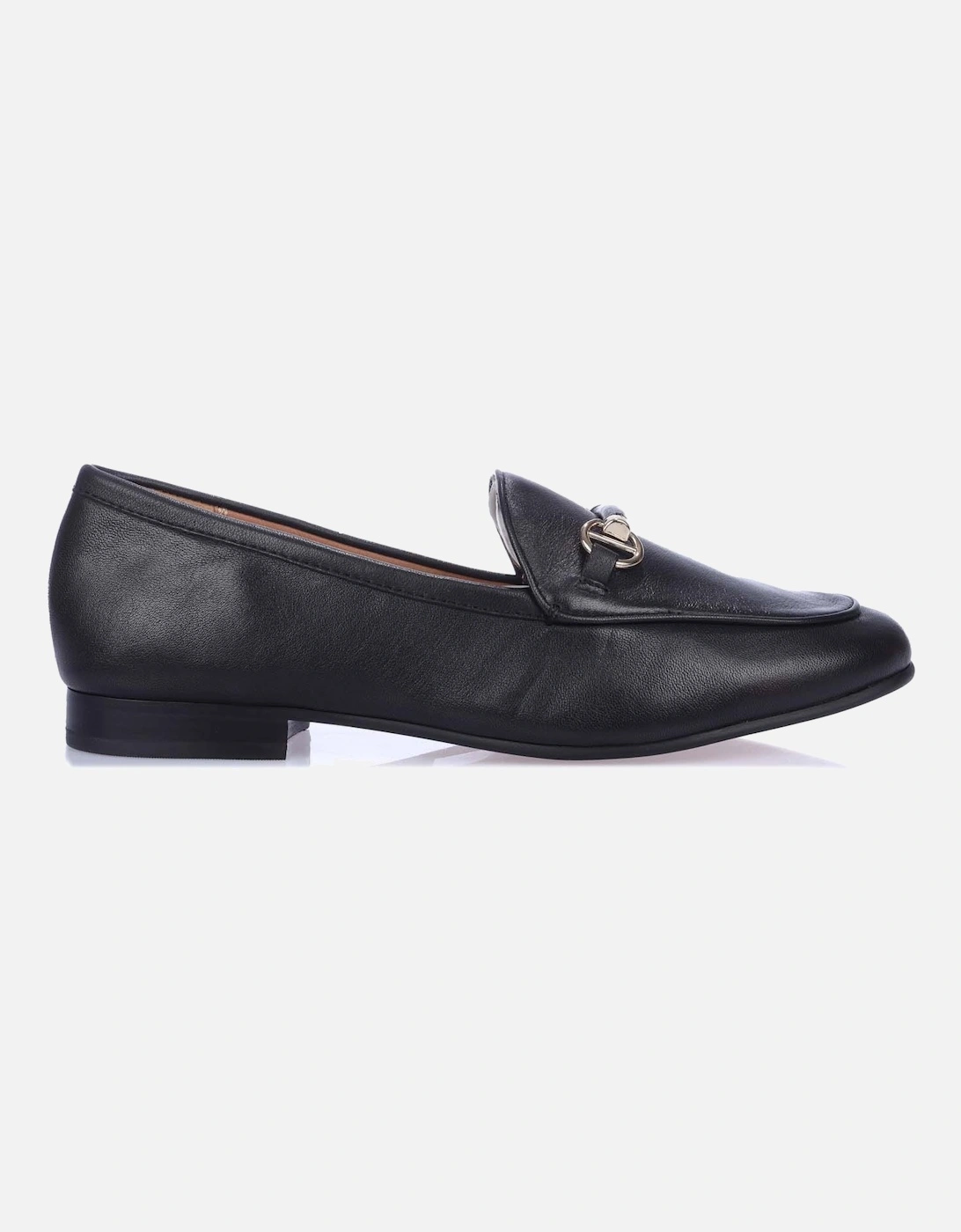 Georgiee Loafers, 7 of 6
