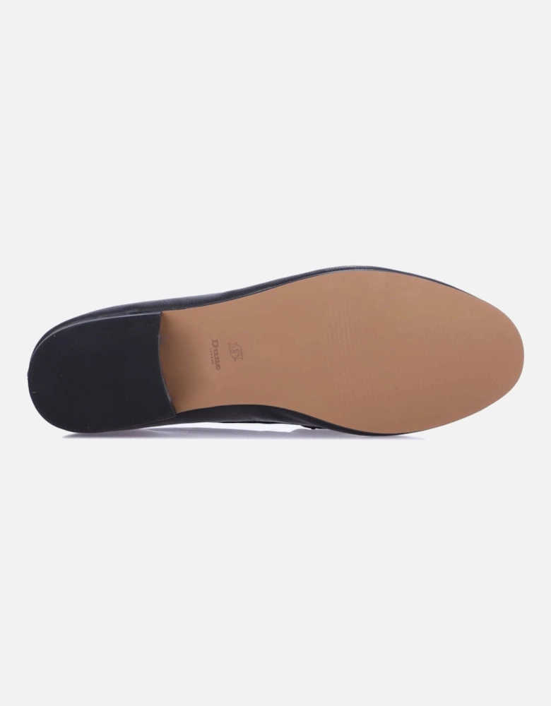 Georgiee Loafers